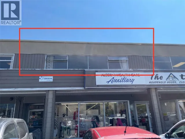 C 4770 Johnston Rd, Port Alberni, British Columbia V9Y5M3