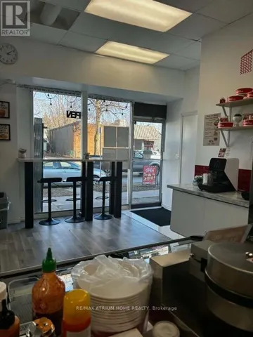 109 LAKE STREET, St. Catharines (Downtown), Ontario L2R5X7