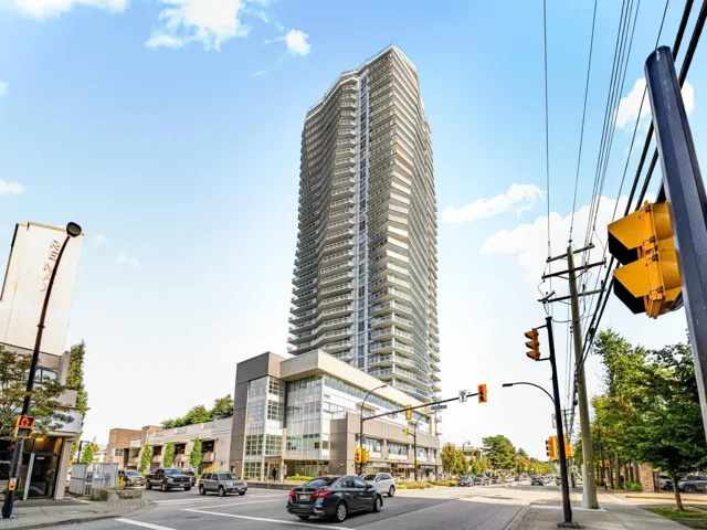 3109 11967 80 AVENUE, Delta, British Columbia V4C0E2