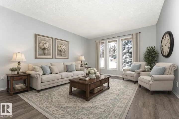 #154 16725 106 ST NW, Edmonton, Alberta T5X5G5