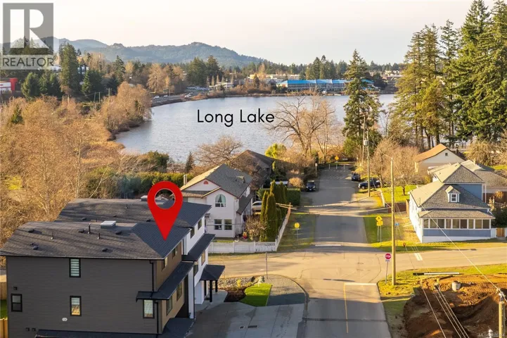 4191 Corunna Ave, Nanaimo, British Columbia V9T1Z3