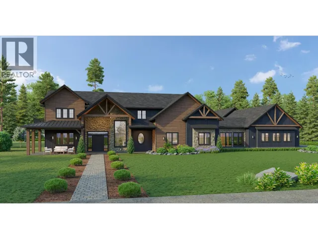 SL3 22638 118 AVENUE, Maple Ridge, British Columbia V2W1N9