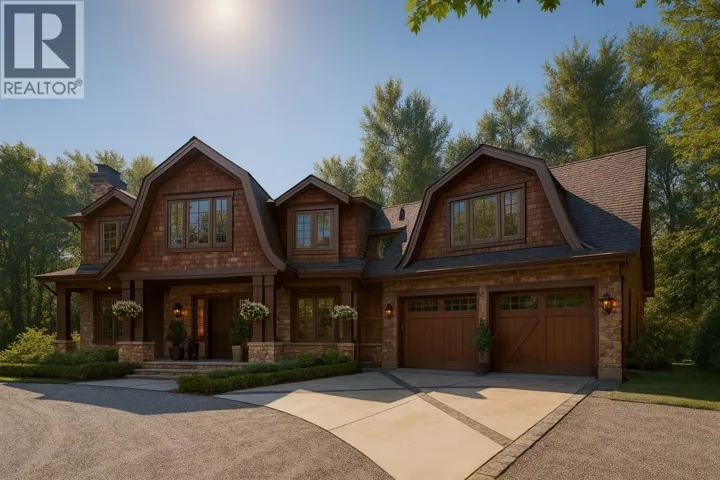 SL6 22638 118 AVENUE, Maple Ridge, British Columbia V2W1N9