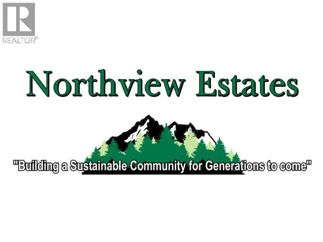 SL11 22638 118 AVENUE, Maple Ridge, British Columbia V2W1N9