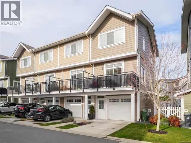 165 3501 Dunlin St, Colwood, British Columbia V9C0P7