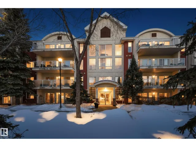 #101 12110 106 AV NW, Edmonton, Alberta T5N4R9