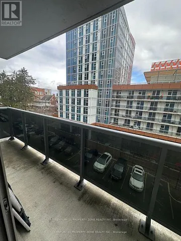 162 - 258 A SUNVIEW STREET, Waterloo, Ontario N2L0H6