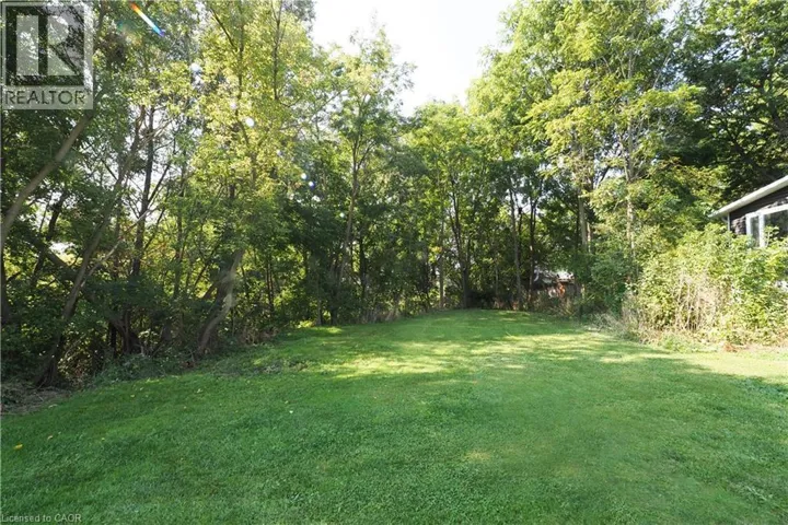 150 BREWERY Street, Baden, Ontario N3A2S8