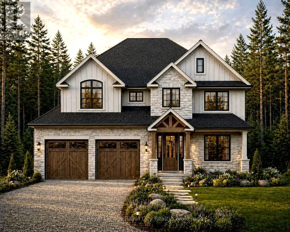 7541 HAMMERSLEY ROAD, Puslinch, Ontario N1H6H9