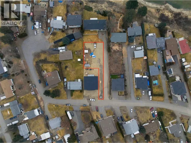 3277 Schubert Road, Kamloops, British Columbia V2B6Y4