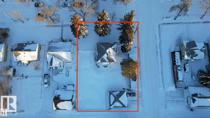 12202 49 ST NW, Edmonton, Alberta T5W3A8