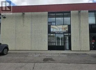 2B - 1 MARCONI COURT, Caledon (Bolton West), Ontario L7E1E4