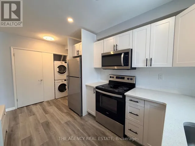 63 WELLINGTON ROAD, London South (South F), Ontario N6C4M7