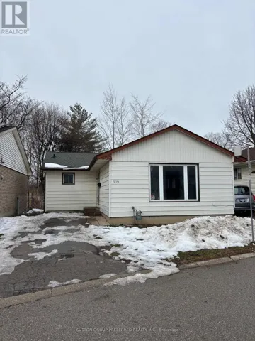 1878 CULVER DRIVE, London East (East H), Ontario N5V3K6