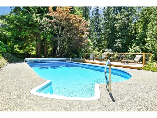 9921 WATT STREET, Mission, British Columbia V2V0B6