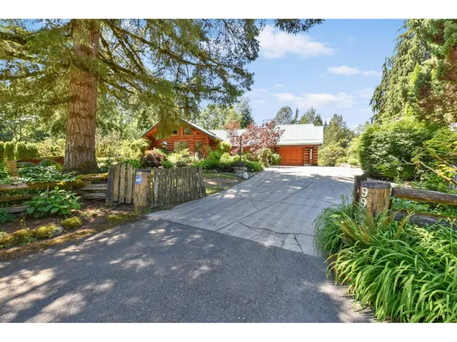 9921 WATT STREET, Mission, British Columbia V2V0B6