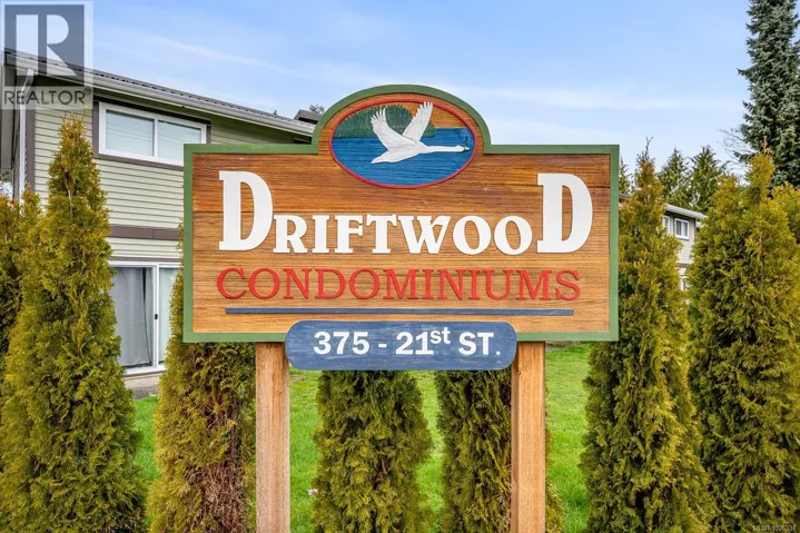 24 375 21st St, Courtenay, British Columbia V9N2B6