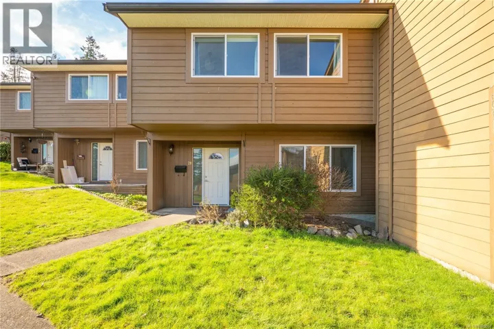 28 855 Howard Ave, Nanaimo, British Columbia V9R5V4