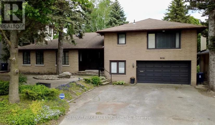 5 STRATHEDEN ROAD, Toronto (Bridle Path-Sunnybrook-York Mills), Ontario M4N1E2