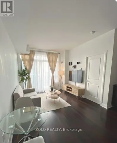 604 - 75 NORTH PARK ROAD, Vaughan (Beverley Glen), Ontario L4J0H8