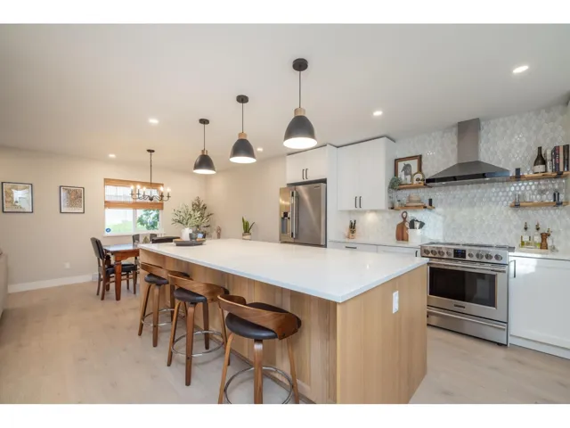 11247 GLENBROOK PLACE, Delta, British Columbia V4C7N5