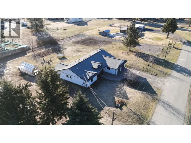 8170 Plotnikoff Road, Grand Forks, British Columbia V0H1H2
