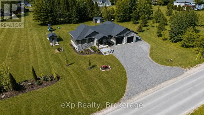 133 HELENA STREET, West Grey, Ontario N0B1C0