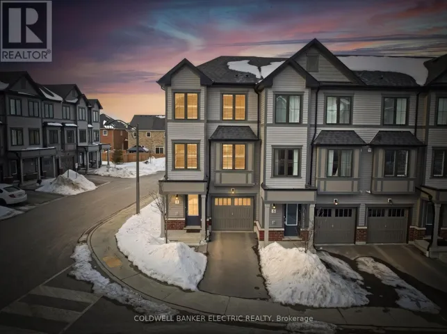 1 LOANA LANE, Clarington (Bowmanville), Ontario L1C7G9