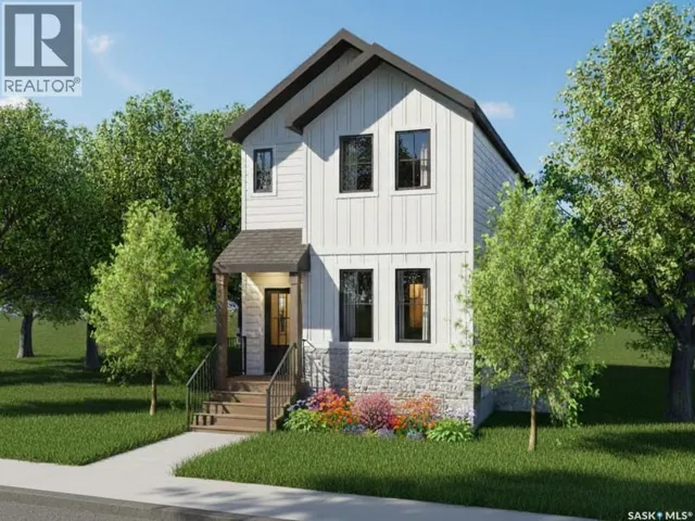 1744 West Market STREET, Regina, Saskatchewan S4Y0G3