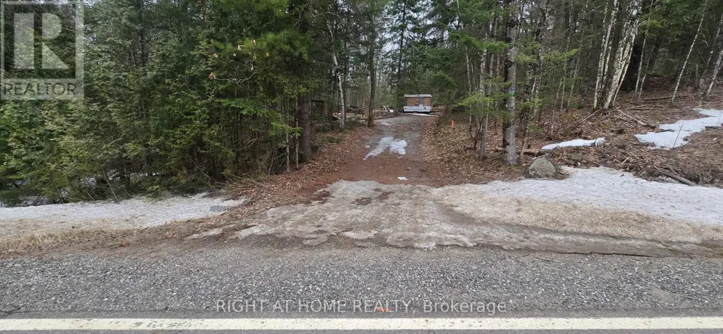 1061 CENTENNIAL LAKE ROAD, Greater Madawaska, Ontario K0J1H0