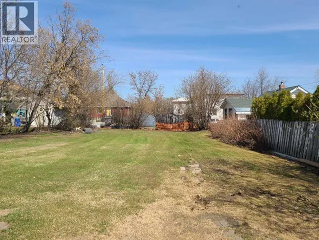 1022 98 Street, Sexsmith, Alberta T0H3C0