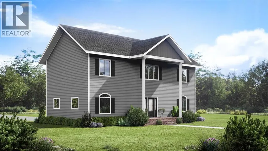10119 111 Avenue, Grande Prairie, Alberta T8V1T5