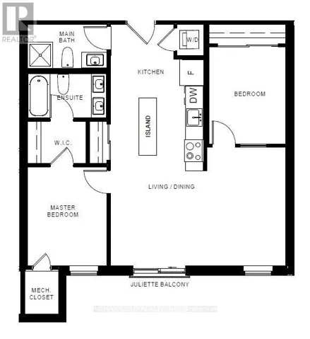 7549 KALAR ROAD, Niagara Falls (Brown), Ontario L2H2Y6