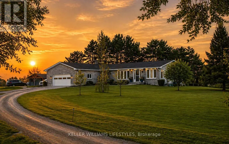 RR2 - 79904 PONDSVIEW ROAD, Central Huron (Goderich), Ontario N7A3X8