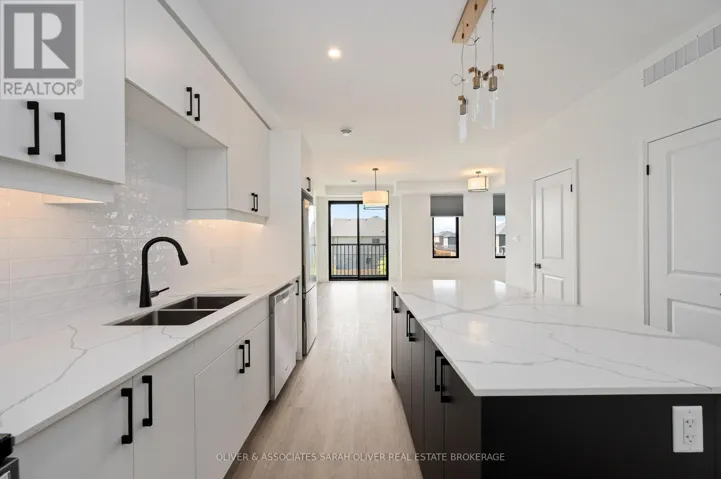 29 - 3900 SAVOY STREET, London South (South V), Ontario N6P0A3