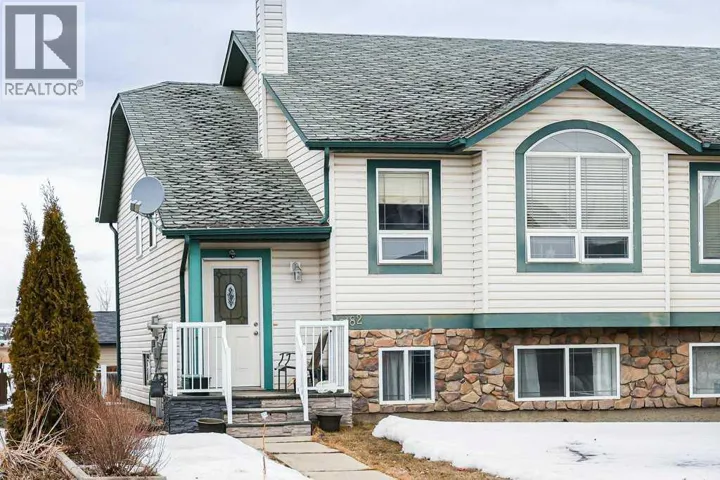 6182 Orr Drive, Red Deer, Alberta T4P0B9