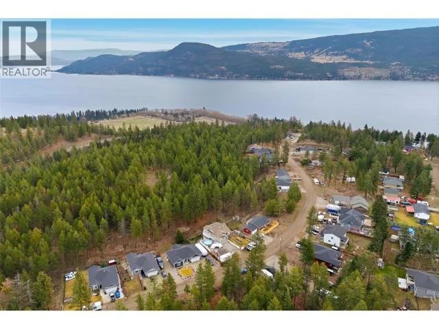 674 Muir Road, Kelowna, British Columbia V1Z3W2