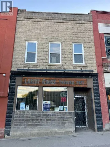 227 Main Street, Cardston, Alberta T0K0K0