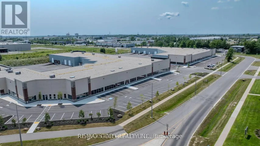 11 - 1325 CENTENNIAL DRIVE N, Kingston (City Northwest), Ontario K7P0K4