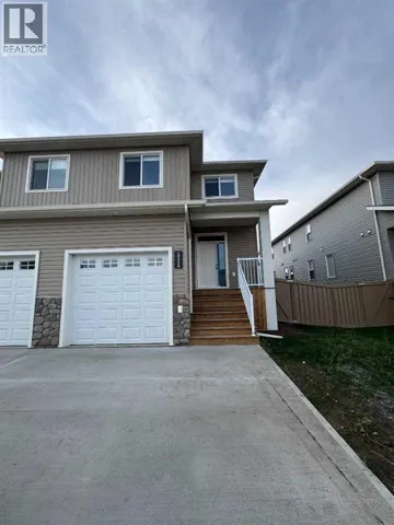 10215B 149 Avenue, Rural Grande Prairie No. 1, County of, Alberta T8X0R9