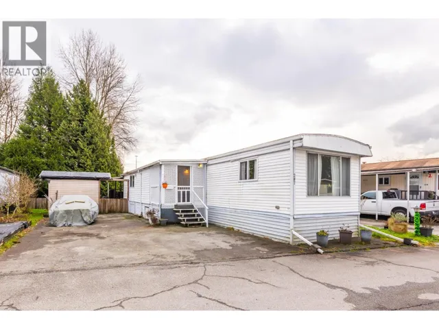 287 201 CAYER STREET, Coquitlam, British Columbia V3K5A9