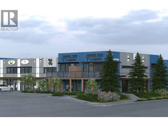 101 39365 DISCOVERY WAY, Squamish, British Columbia V0N3G0