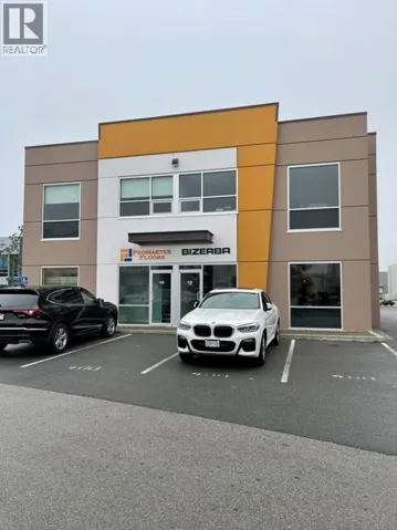 4110 853 SEABORNE AVENUE, Port Coquitlam, British Columbia V3B8G8