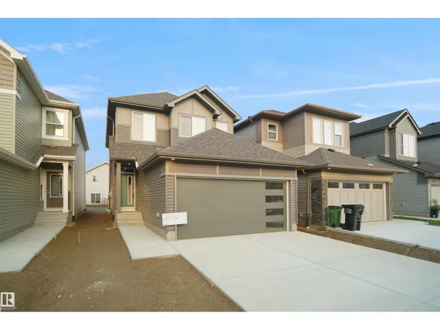 1728 WESTERRA WD, Stony Plain, Alberta T7X0Y6