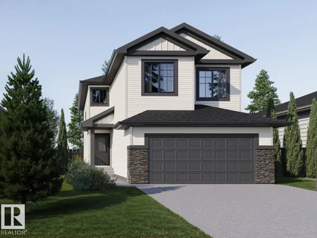 959 18 AV NW, Edmonton, Alberta T6T2X3