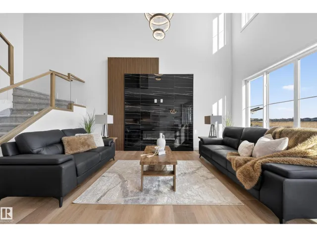 214 Crystal Creek Drive NW, Leduc, Alberta T9E0X6