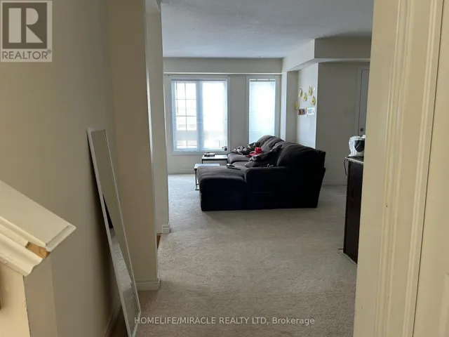 58 - 755 LINDEN DRIVE, Cambridge, Ontario N3H0E4