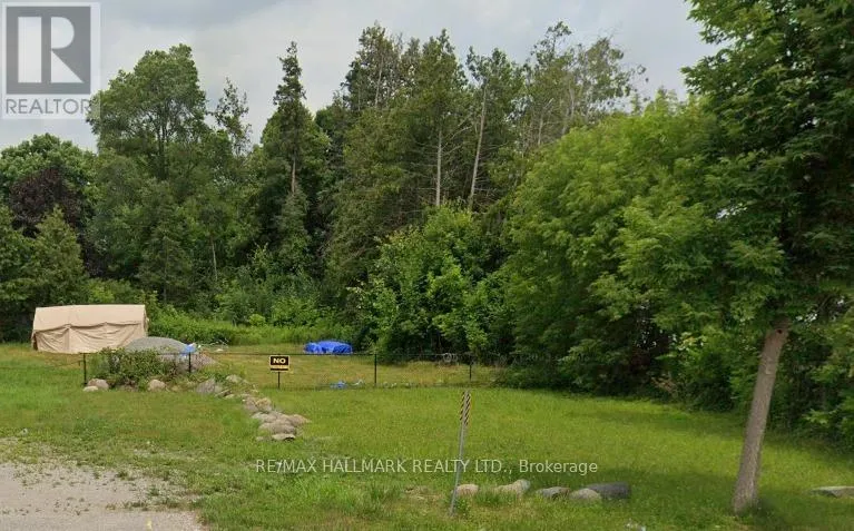 874,876,880 INNISFIL BEACH ROAD, Innisfil (Alcona), Ontario L9S2C2