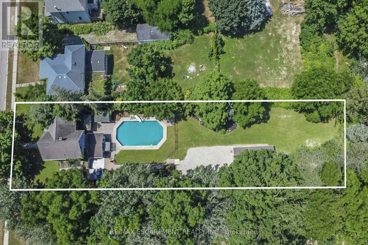 94 SUTHERLAND STREET W, Haldimand, Ontario N3W1B4