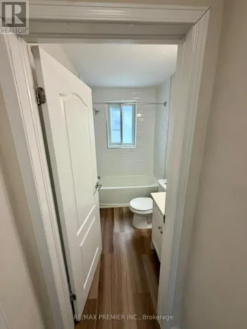 1 - 10 CROSWAITE AVENUE S, Hamilton (Bartonville), Ontario L8K2T8